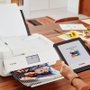 Canon PIXMA TS9551Ca Multifunción A3 Blanco